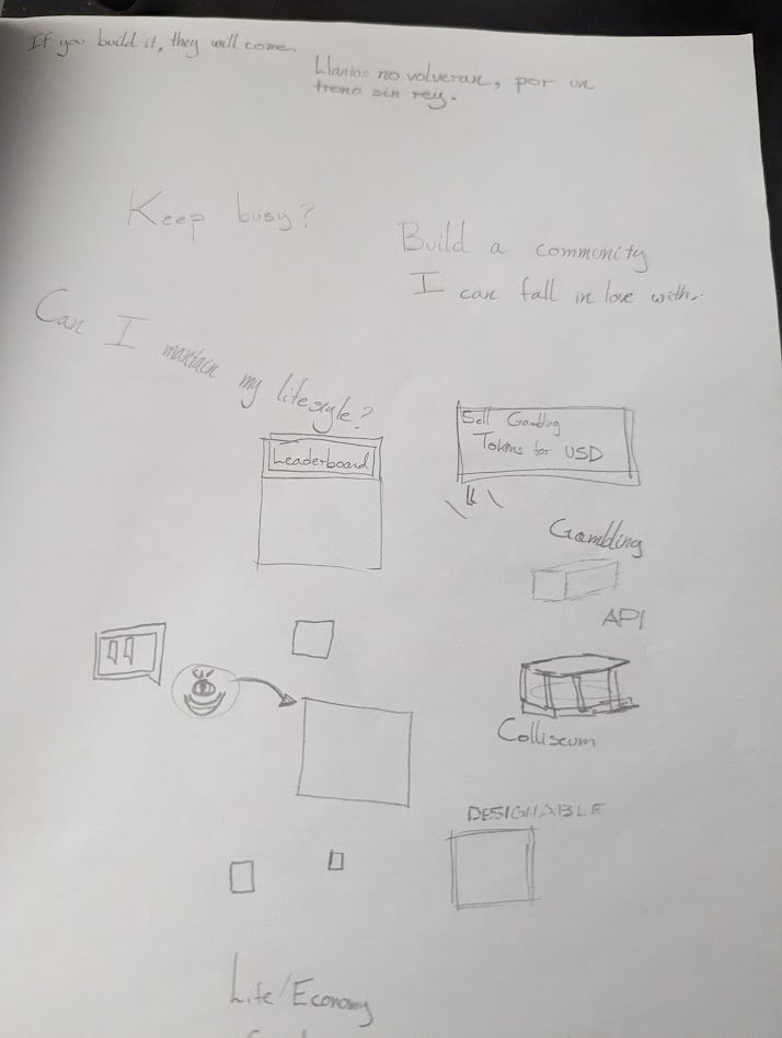 [EVIDENCE]