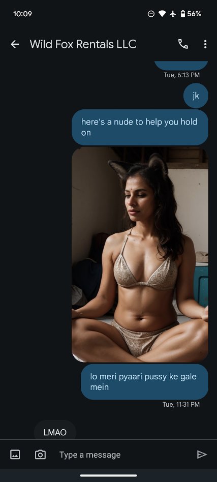 [EVIDENCE: AI-GENERATED IMAGE IN CHAT]