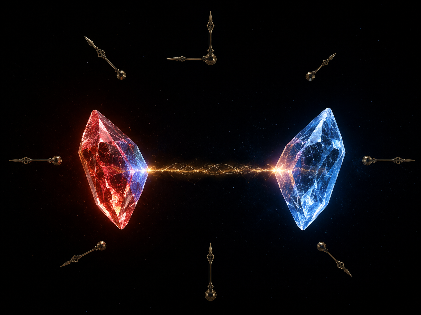 Connection